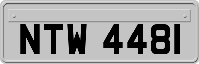 NTW4481