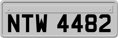 NTW4482