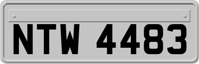 NTW4483