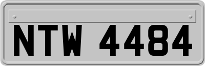 NTW4484