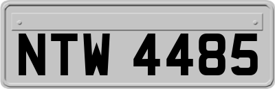 NTW4485