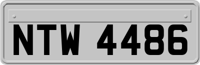 NTW4486