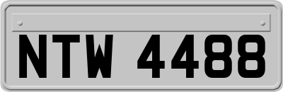 NTW4488