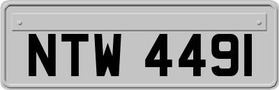 NTW4491