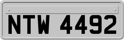 NTW4492