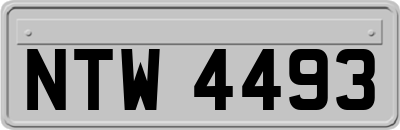 NTW4493