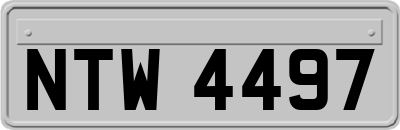 NTW4497