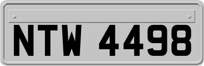 NTW4498
