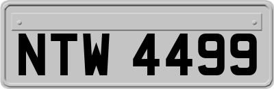 NTW4499