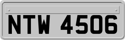 NTW4506