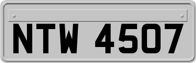 NTW4507