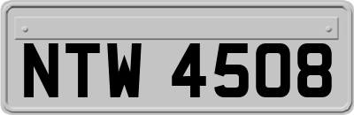 NTW4508
