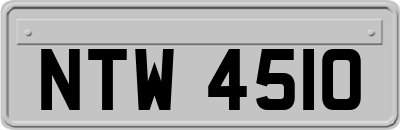 NTW4510
