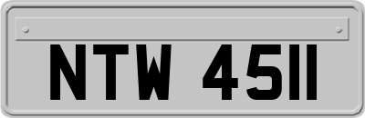 NTW4511