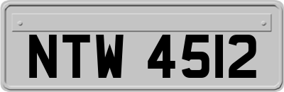 NTW4512