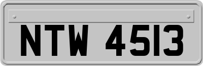 NTW4513
