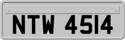 NTW4514