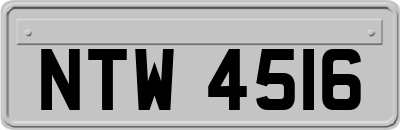 NTW4516