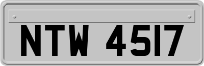 NTW4517