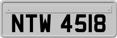 NTW4518