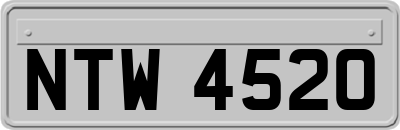 NTW4520