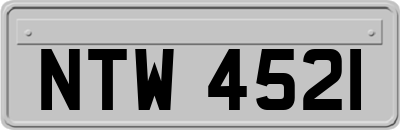 NTW4521