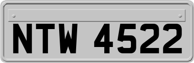 NTW4522