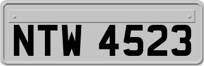 NTW4523