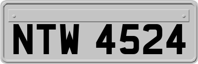 NTW4524