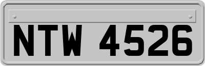 NTW4526