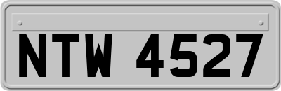 NTW4527