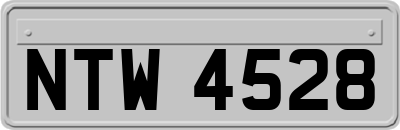 NTW4528