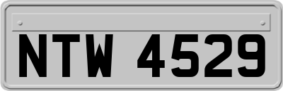 NTW4529