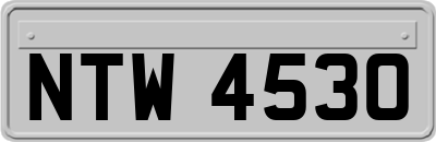 NTW4530