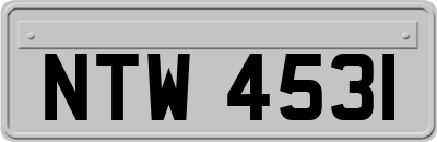 NTW4531