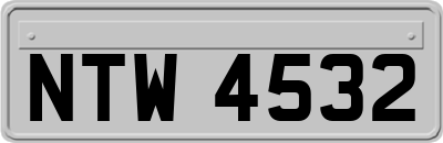 NTW4532