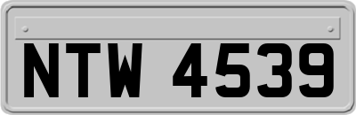 NTW4539