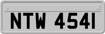 NTW4541