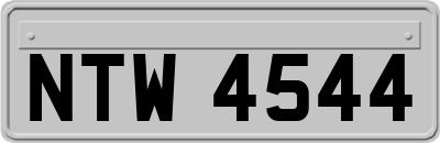 NTW4544
