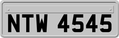 NTW4545