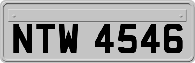 NTW4546