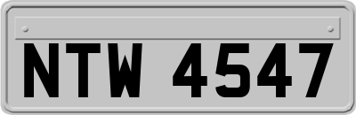 NTW4547