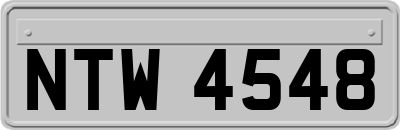 NTW4548