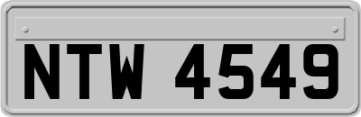 NTW4549