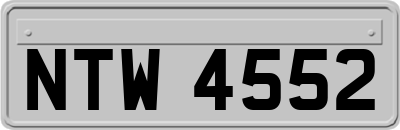 NTW4552