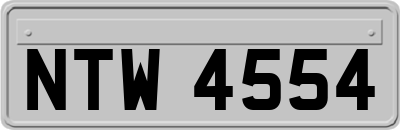 NTW4554