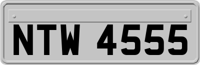NTW4555