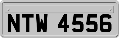 NTW4556