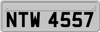 NTW4557
