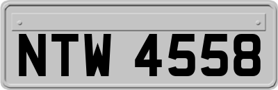 NTW4558